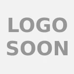 Logo Soon Image